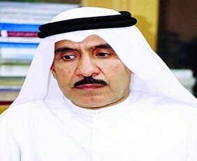 Qatari Columnist: Defeating Terror Requires Comprehensive Campaign