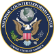 National Counter-Terrorism Center