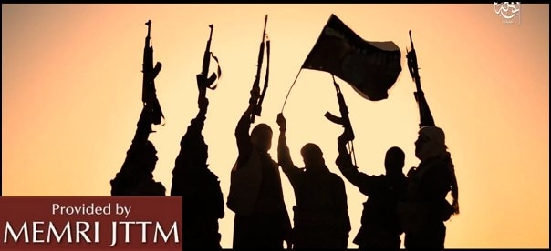 Jihad and Terrorism Threat Monitor (JTTM) Weekend Summary 