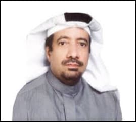 Hammad Bin Hamed Al-Salemi (Fuente: lltaw.com)