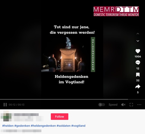 A screenshot of a videoDescription automatically generated