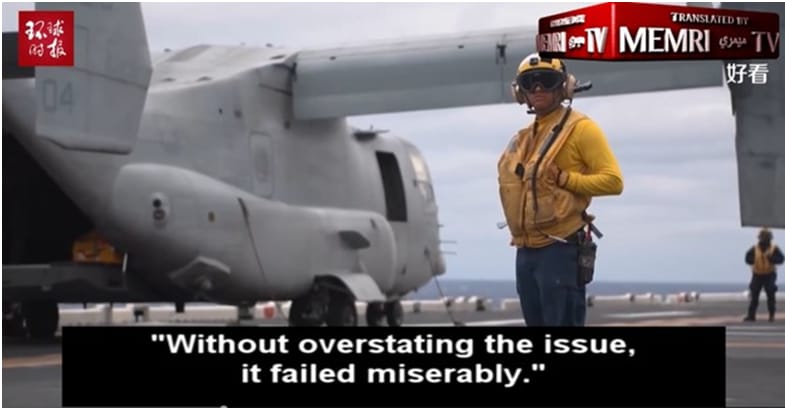 A person standing next to a helicopter

Description automatically generated with medium confidence