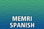 MEMRI español