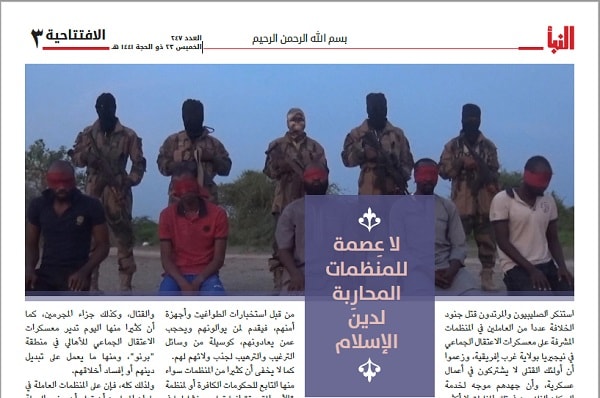 ISIS_Justifies_Killing_Aid_Workers.jpg