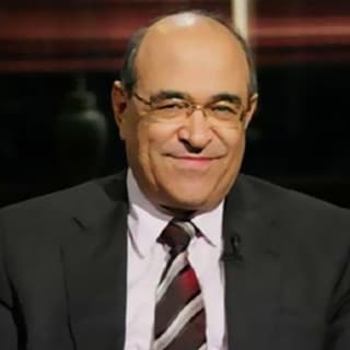 نائب مصري سابق: اعتراف العرب والمسلمين يساعد القضية الفلسطينية في مجزرة اليهود
