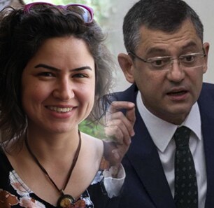 MP de la oposición turca: el dictamen religioso parlamentario que hace un llamado para que las mujeres sean criadas como las respetadas esposas de los hombres va en contra de las "cualidades fundamentales de la República, sobre todo el principio del secularismo"