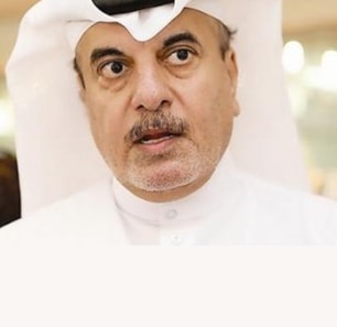 La figura de los medios de Qatar y ex diplomáticos hacen un llamado para aumentar la tasa de natalidad entre los ciudadanos de Qatar, que solo los ciudadanos el 9.5% de la población del país