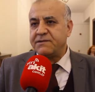 Periodista turco: Qassem Soleimani era 'enemigo de Turquía', desanimó al PKK de hacer las paces con el gobierno turco en 1999