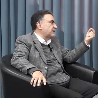 Iranian Politician Mostafa Tajzadeh Criticizes Leader’s Policy | MEMRI